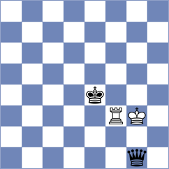 Birkisson - Ugorek (chess.com INT, 2025)