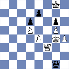 Ferriz Barrios - Jing (chess.com INT, 2025)