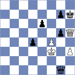 Martinez - Adam (Lichess.org INT, 2020)