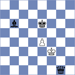 Supatan - Sieczkowski (Lichess.org INT, 2020)