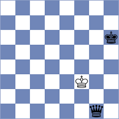 Obrien - Pichot (Chess.com INT, 2020)