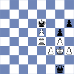 Liebergesell - Ulmer (Willingen, 2001)