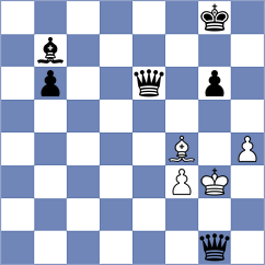 Ceaicovschi - Billing (Mimberg, 2002)