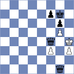 Jeda - Bashin (Lichess.org INT, 2021)
