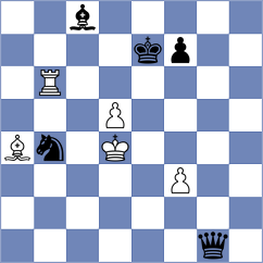 Sanchez - Castelao Rodriguez (Asturias, 1997)