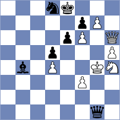 Caruana - Sydoryka (chess.com INT, 2024)