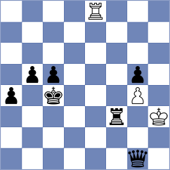 Birkner - Wrede (Bremen, 1992)