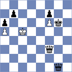 Christakopoulos - Lenz (Bad Vilbel, 2010)