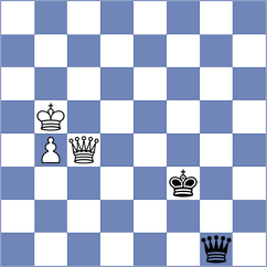 Smith - Bailey (Lichess.org INT, 2020)