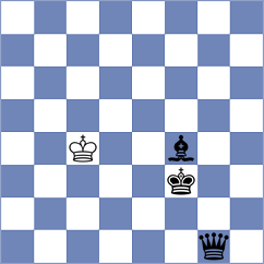Schmidt - Acsinte (chess.com INT, 2021)
