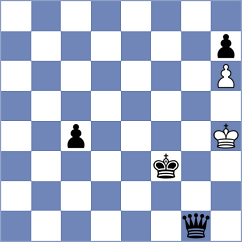 Walther - Seitz (Verden, 2002)