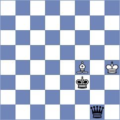 Weimert - Mader (chess24.com INT, 2015)