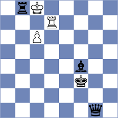 Laeremans - Brugali (Westerlo, 2004)
