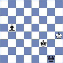 Shyamu - Shrivastava (Chess.com INT, 2021)