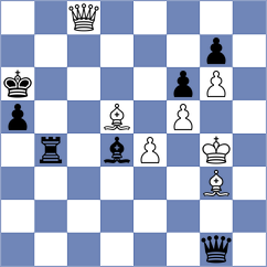 Lang - Brameyer (Germany, 1995)