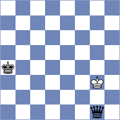 Kather - Pantusenko (Playchess.com INT, 2009)