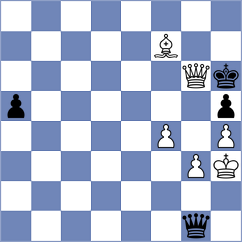 Brunner - Ince (chess.com INT, 2024)