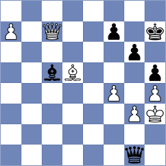 Kasparov - Illescas Cordoba (Barcelona, 1984)
