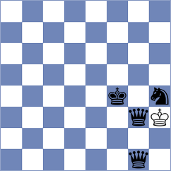 Leeb - Schaller (Playchess.com INT, 2011)