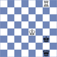 Huguet - Dominguez (Zaragoza, 1995)