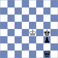 Antonio - Reprintsev (chess.com INT, 2023)