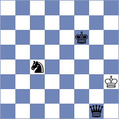 Solomon - Andreikin (Chess.com INT, 2016)