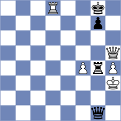 Rodgers - Zemkova (Mureck, 2008)