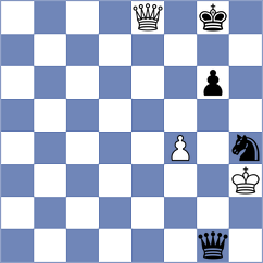 Martin Carmona - Loeffler (Soure POR, 2024)