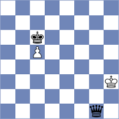 Coca - Svetushkin (Playchess.com INT, 2004)