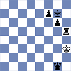 Nabirye Caroline - Tsai (Eindhoven NED, 2023)