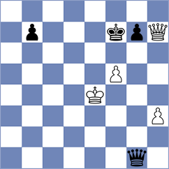 Kopczynski - Sipila (chess.com INT, 2023)