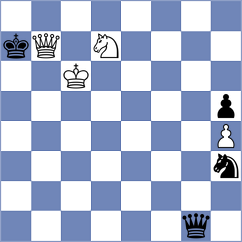Abel - Albers (Verden, 2003)