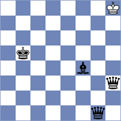 Edwards - Dhruv (Lichess.org INT, 2020)
