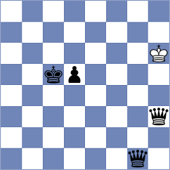 Dzida - Estrada Nieto (chess.com INT, 2025)