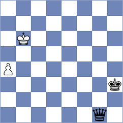 Merriman - Kopczynski (chess.com INT, 2023)