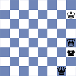 Cop - Hoerfarter (Playchess.com INT, 2020)