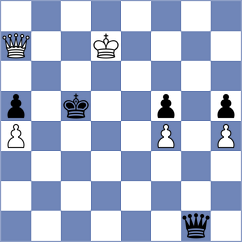 Trouve - Taquet (Cholet, 2011)