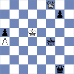Kutschera - Mueller (Windischeschenbach, 2007)