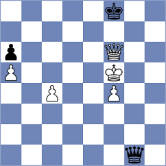 Garcia Vicente - Garzon Roger (Malaga, 1999)