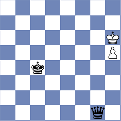 Aronds - Speijer (Haarlem, 1996)
