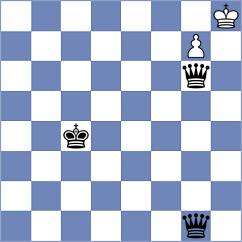 Kouchaki - Shojaee Baghini (Chess.com INT, 2021)