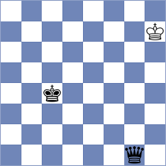 Swara Lakshmi S Nair - Craciun (chess.com INT, 2025)