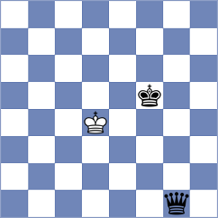Piliczewski - Golubenko (Chess.com INT, 2021)