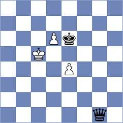 Fischer - Buchholz (Staufenberg, 2011)