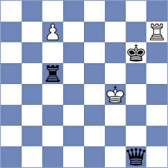 Ukhan - Skuratovsky (Kiev, 2009)