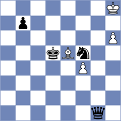 De Smet - Verlinden (Brasschaat, 2002)