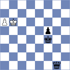 Lizak - Lesbekova (Chess.com INT, 2020)