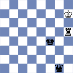 Tristan - Jovic (chess.com INT, 2025)