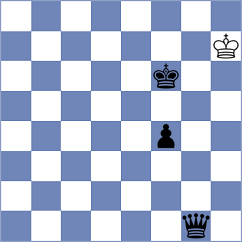 Ardiani - Milliet (Europe Echecs INT, 2021)