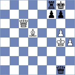 Pek - Naumann (Mehlingen, 1998)